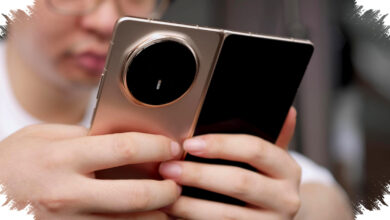 Terungkap Kelebihan Sebenarnya Honor Magic V6, Mampukah Mahakarya Lipat Ini Menggeser Dominasi Samsung?