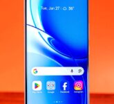 Terungkap Pilihan Warna dan Varian RAM Realme 16T dan P4R, Peta Kekuatan Dua Seri 5G Baru Makin Jelas Terungkap Pilihan Warna dan Varian RAM Realme 16T dan P4R, Peta Kekuatan Dua Seri 5G Baru Makin Jelas