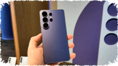 Terungkap Rahasia Performa Pengisian Nirkabel Galaxy S26 Ultra, Modul Slim WiTS Jadi Penentu Kecepatan Fantastis