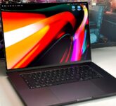 Terungkap Rencana Besar MacBook Pro, Apple Siapkan Layar OLED Sentuh dan Era Baru Inovasi 2027