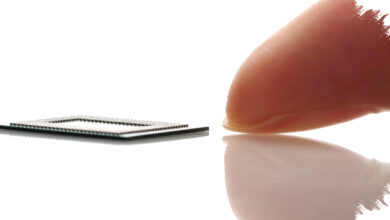 Terungkap Strategi Rahasia di Balik iPhone Lipat, Apple Gandeng Samsung untuk Daya Saing Memori Chip Terkuat