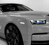 Terungkap dari LHKPN, 7 Mobil Pejabat Indonesia Ini Tembus Rp14 Miliar