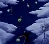 Tes Kepribadian Gambar Pertama yang Kamu Lihat, Ternyata Cara Pikirmu Tak Sesederhana Itu