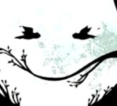 Tes Kepribadian Ilusi Optik Ungkap Kebaikan Sejati, Tersenyum Atau Bulan? Temukan Rahasianya!