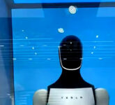 Tesla Luncurkan Robot Humanoid Terbaru dengan Teknologi Canggih dan Fitur Inovatif
