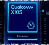 Tetap Terkoneksi di Lift dan Basement, Modem Qualcomm X105 Hadirkan 5G Satelit dan AI Cerdas untuk Masa Depan