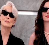 The Devil Wears Prada 2 Hadir Segera, Ini Fakta Menarik Sekuel Miranda Priestly Cs