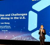 The Last Bitcoin Mining Bull Market Ever Warnings From Ekspert BTC Tentang Ancaman Ekonomi dan Persaingan Global Mining The Last Bitcoin Mining Bull Market Ever Warnings From Ekspert BTC Tentang Ancaman Ekonomi dan Persaingan Global Mining