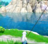 The Seven Deadly Sins Origin Bergerak Cepat, Hotfix 22 Maret Sapu Bug Suara dan Progress