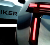 The Wagon Belum Mati Dacia Striker Hadir Buktikan Ketangguhan dan Kepraktisan di Segmen Crossover Kompak