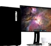 Thelio Mira Hadir Dengan Desain Minimalis, Performa Ryzen 9 dan Linux Terdepan Siap Menantang Semua Workstation Thelio Mira Hadir Dengan Desain Minimalis, Performa Ryzen 9 dan Linux Terdepan Siap Menantang Semua Workstation