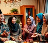Tidak Kaget Lagi Kembali ke Realita Kerja Usai Lebaran, Rahasia Adaptasi Tanpa Drama dan Stres! Tidak Kaget Lagi Kembali ke Realita Kerja Usai Lebaran, Rahasia Adaptasi Tanpa Drama dan Stres!