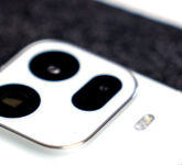 Tiga Kamera 200MP Sekaligus, Ambisi Gila OPPO Siap Permalukan Samsung dan Bikin Flagship Lain Terlihat Murahan