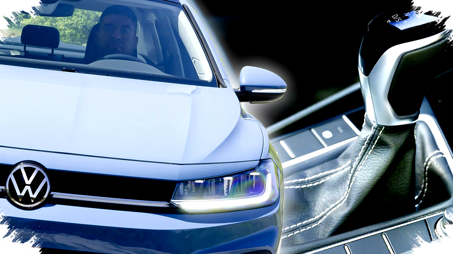 Tiga Kebakaran Misterius, Volkswagen Recall 61 Ribu Jetta Baru Karena Kabel Kendor Bisa Picu Api