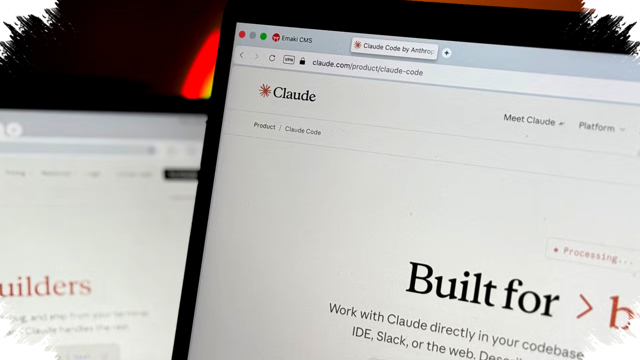 Tiga Prompt yang Tersembunyi di Depan Mata, Cara Claude Berhenti Berhalusinasi Tiga Prompt yang Tersembunyi di Depan Mata, Cara Claude Berhenti Berhalusinasi