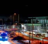 Tiga Saudara Ditangkap atas Bom di Kedutaan AS Oslo, Dugaan Motivasi dan Jejak Hubungan dengan Jaringan Kriminal dan Iran