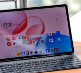 Tiga Tablet Honor 2026 untuk Semua Skenario, Dari Hiburan Santai hingga Kerja Serius