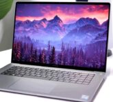 Tiga Tahun Vakum Berakhir, Xiaomi Book Pro 14 Datang dengan OLED Tajam dan Tenaga Kencang Tiga Tahun Vakum Berakhir, Xiaomi Book Pro 14 Datang dengan OLED Tajam dan Tenaga Kencang