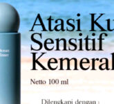 Tiga Toner Chamomile Berikan Ketenteraman Kulit, Redakan Iritasi dan Pulihkan Barrier Wajah Tiga Toner Chamomile Berikan Ketenteraman Kulit, Redakan Iritasi dan Pulihkan Barrier Wajah