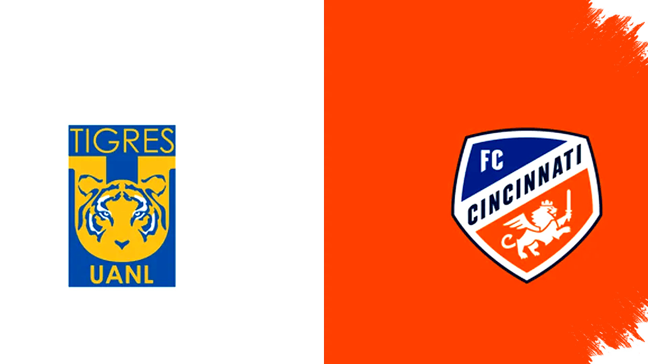 Tigres Vs FC Cincinnati Siaran Langsung Dan Streaming Online, Catat Waktu Kick-Off Pentingnya Comeback Dramatis! Tigres Vs FC Cincinnati Siaran Langsung Dan Streaming Online, Catat Waktu Kick-Off Pentingnya Comeback Dramatis!