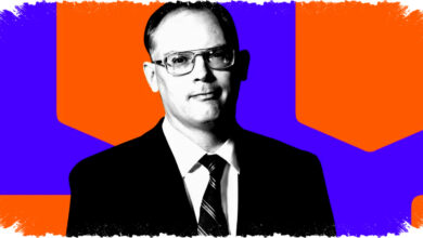 Tim Sweeney Rela Terkekang Sampai 2032, Bersumpah Membela Google Meski Dulu Menghujat!