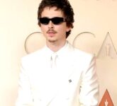 Timothée Chalamet Disindir Keras di Oscars 2026, Balet dan Opera Bangkit Membela Seni yang Direndahkan