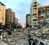 Timur Tengah Memanas, Pentagon Siapkan Operasi Darat di Iran?