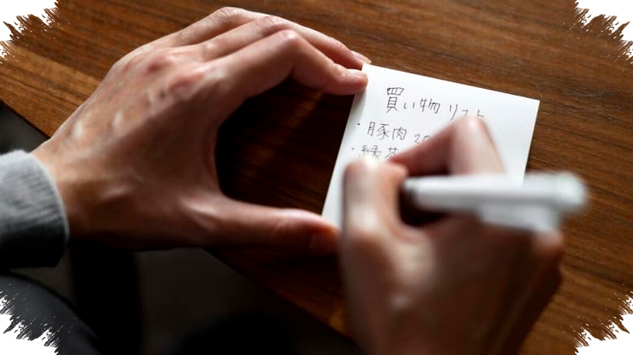 Tinggalkan Kesan Tak Terlupakan di Kartu Lebaran, 5 Cara Menulis Ucapan Terima Kasih yang Lebih Tulus dari Sekadar Formalitas Tinggalkan Kesan Tak Terlupakan di Kartu Lebaran, 5 Cara Menulis Ucapan Terima Kasih yang Lebih Tulus dari Sekadar Formalitas