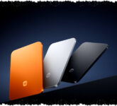 Tipis, Magnetik, dan Siap Mengubah Cara Isi Daya, Xiaomi UltraThin Power Bank 5000 15W Resmi Meluncur, Apa Rahasianya?