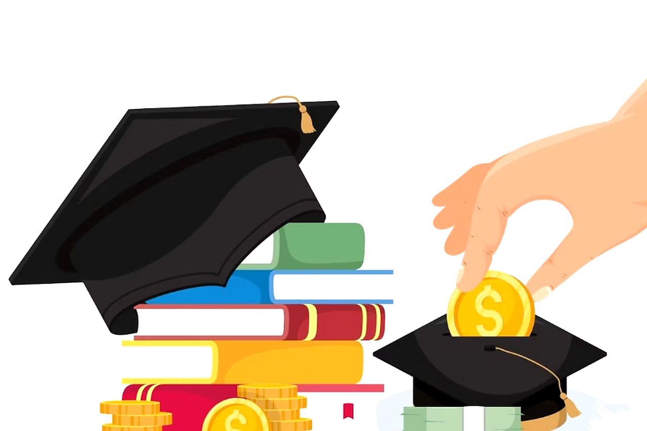 Tips Ampuh Kelola THR untuk Dana Pendidikan Anak Agar Masa Depan Lebih Terencana Tips Ampuh Kelola THR untuk Dana Pendidikan Anak Agar Masa Depan Lebih Terencana