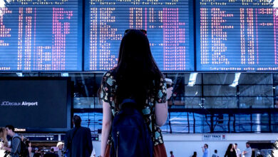 Tips Efektif Mengatasi Post Holiday Blues agar Semangat Kembali Setelah Libur Panjang