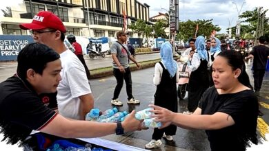 Tips Efektif Menjaga Hidrasi Saat Puasa Agar Tubuh Tetap Segar dan Energik Ramadan