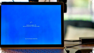 Tips Membeli Laptop Bekas Murah 2026, Rahasia Cek Komponen Biar Tidak Menyesal di Kemudian Hari