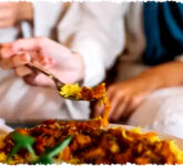 Tips Menu Sahur dan Buka Puasa Sehat untuk Menjaga Energi dan Tidak Cepat Lapar Tips Menu Sahur dan Buka Puasa Sehat untuk Menjaga Energi dan Tidak Cepat Lapar