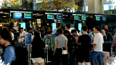 Tips Persiapan Fisik saat Mudik Agar Tubuh Tetap Sehat dan Kuat Sepanjang Perjalanan