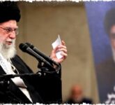 Tokoh-Tokoh Penting Iran yang Meninggal Akibat Serangan Bersama AS dan Israel