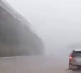 Tol Jagorawi Tergenang 30 Cm, Cara Google Maps Tak Menjebak ke Jalan Sempit Tol Jagorawi Tergenang 30 Cm, Cara Google Maps Tak Menjebak ke Jalan Sempit