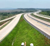 Tol Japek II Selatan Dibuka Fungsional 15 Maret 2026, Akses Baru Bandung–Jakarta Mulai Beroperasi