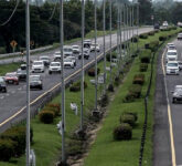 Tol Trans Jawa Dipaksa Satu Arah Mulai 17 Maret 2026, Jalur Bisa Diperpanjang Hingga KM 414 Tol Trans Jawa Dipaksa Satu Arah Mulai 17 Maret 2026, Jalur Bisa Diperpanjang Hingga KM 414