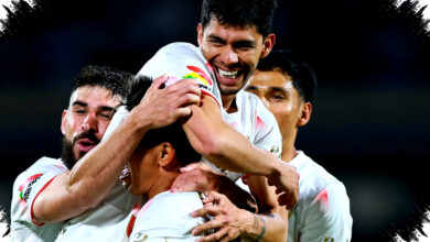 Toluca Dekati Puncak Usai Rentetan Kemenangan, Juárez Tantang Dengan Gaya Serang Tajam dan Paulinho Jadi Kunci!