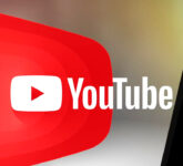 Tombol Cast YouTube Mendadak Hilang, Update Terbaru Diduga Jadi Biang Masalah