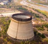 Tombol Komputer Gagal Fungsi Memicu Ledakan Nuklir Chernobyl, 60.000 Jiwa Melayang Dalam Sekejap