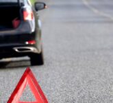 Toolkit Mobil Sering Terlupa, Satu Perlengkapan Kurang saat Mudik Bisa Jadi Penentu Selamat di Jalan