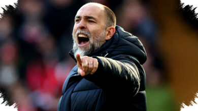 Tottenham Dapat Keajaiban Mendadak, Kembalinya Lucas Bergvall Buka Peluang Kebangkitan Liga Champions