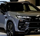 Toyota Avanza 2026 Masih Masuk Akal, DP Rp43 Jutaan dan Cicilan Mulai Rp5,5 Juta