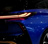 Toyota Avanza 2026 Resmi Meluncur, Kabin 7 Penumpang dan BBM 18 Km per Liter