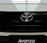 Toyota Avanza 2026 Resmi Meluncur, Rp243 Jutaan untuk 7 Penumpang dan Irit 28 Km/L!