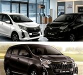 Toyota Calya 2026 Bekas Harga Makin Terjangkau, MPV Irit yang Jadi Andalan Keluarga di 2026 Toyota Calya 2026 Bekas Harga Makin Terjangkau, MPV Irit yang Jadi Andalan Keluarga di 2026