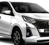 Toyota Calya Bekas 2026 Masih Menang Telak, MPV Irit Rp130 Jutaan Bikin Rival Iri dan Konsumen Makin Selektif! Toyota Calya Bekas 2026 Masih Menang Telak, MPV Irit Rp130 Jutaan Bikin Rival Iri dan Konsumen Makin Selektif!