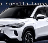 Toyota Corolla Cross 2026 Hadir dengan Teknologi Hybrid Super Irit, SUV Premium Harga Rp600 Jutaan yang Tak Sekadar Mobil Keluarga Toyota Corolla Cross 2026 Hadir dengan Teknologi Hybrid Super Irit, SUV Premium Harga Rp600 Jutaan yang Tak Sekadar Mobil Keluarga